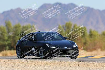 media/Mar-15-2025-Speed Ventures (Sat) [[c9b64f47cf]]/5-Yellow Group/Session 3 (Turn 7)/